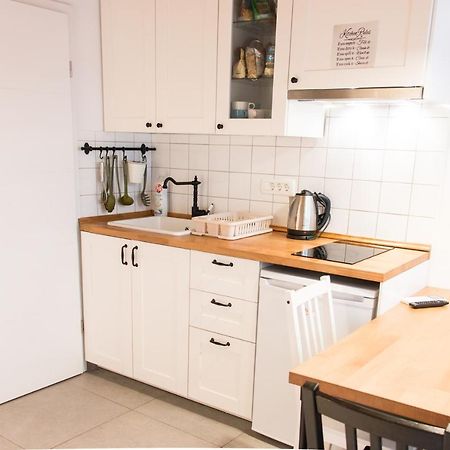 Koper2stay Bagian luar foto