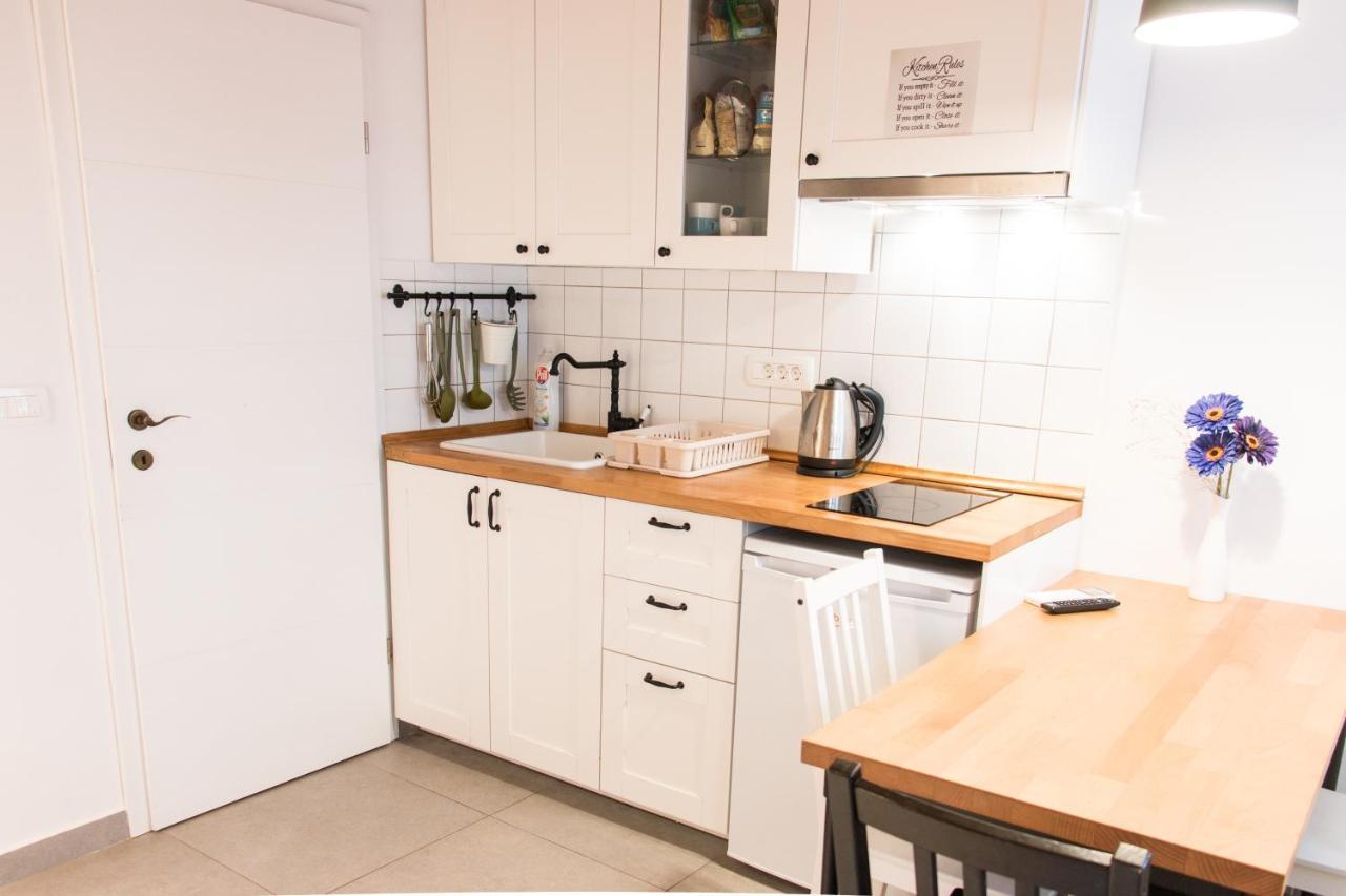 Koper2stay Bagian luar foto
