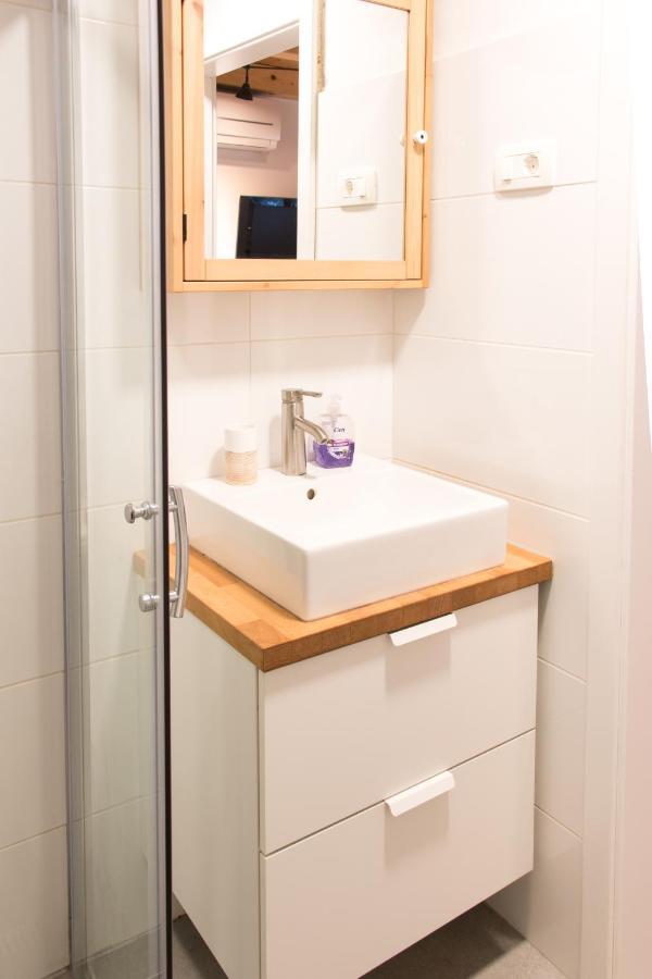 Koper2stay Bagian luar foto