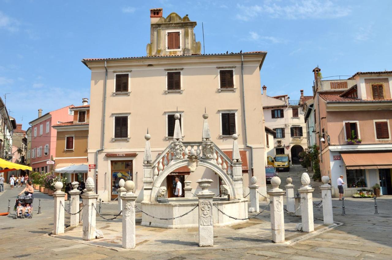 Koper2stay Bagian luar foto